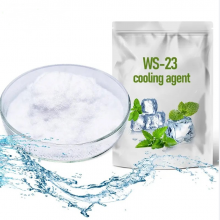 Shaanxi ZhiYi Biotechnology Co., LTD company overview - view 2 thumbnail