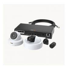 AXIS FA54 Main Unit thumbnail-1