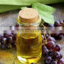 Hydraulic Oil Grapeseed Oil Edible Oil Pressing Machine Cold & Hot Pressing Machine thumbnail-3