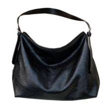 Handbags thumbnail-1