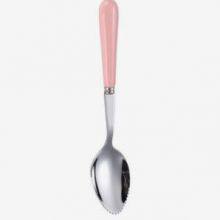 Spoons thumbnail-1