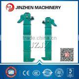 Bucket Belt Elevator Material Handing Equipment Bucket Conveyer thumbnail-1