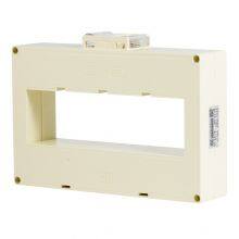 Acrel AKH-0.66/L L-200*50II Current Sensor Dedicated to Residual Current Signal Collection This Product Can Output 5(2)mA Twice thumbnail-4