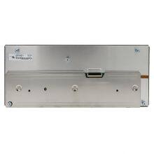 12.3 Inch LCD Display Screen 1920 * 720 Central Control Car Module HannStar LCD Screen HSD123KPW2-D10 thumbnail-2