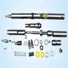 1.5M/3M Precision Alloy Steel Double-Tube Core Barrel Assembly For Variety Projects thumbnail-5