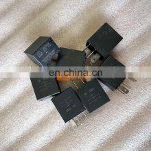 China Heavy Truck C7h/T7h/T5g Sinotruk Sitrak Electric System WG9716582301+008/2 20a Normally Open Relay thumbnail-2