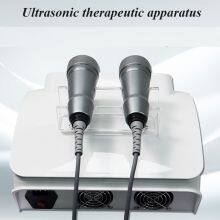 Ultrasonic Therapeutic Apparatus thumbnail-5