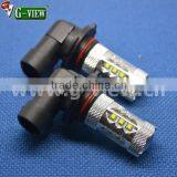 2015 Factory Price H11 Fog Light Led 80w thumbnail-4