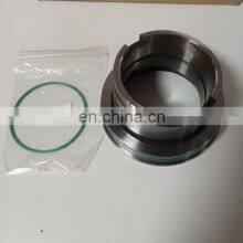 A93190560 PIPE SEALING RING CompAir L15-22 Industrial Air Compressor Spare Parts Fast Shipping thumbnail-6