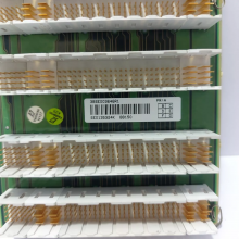 ABB BB150 3BSE003646R1 Module