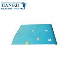 Other Performance Parts High Quality Bus Parts ZK6129H 5911-00557 Compartment Door RH NO.1 for Bus thumbnail-1