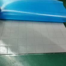 BERGQUIST GAP PAD HC5.0 BERGQUIST GPHC5.0 GAP PAD TGP HC5000 thumbnail-3