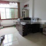 Fujian Huayi Bamboo & Wood Industry Co., Ltd. company overview - view 3 thumbnail