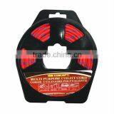 MULTI PURPOSE UTILITY CORD 6mm*20m(164ft)