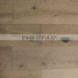 OAK Engineered Flooring/Engineered Wood Flooring thumbnail-1