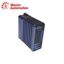 FOXBORO FBM219 INPUT VOLTAGE MONITOR NEW thumbnail-5