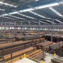 Factory Low Price Guaranteed Quality Hot Stainless Steel Rolled Plates thumbnail-4