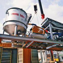 Guizhou Wylton Catalytic Technology Co., Ltd. company overview - view 2 thumbnail