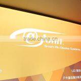 A-john Enterprise Co., Ltd. company overview - view 1 thumbnail