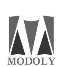 Su Zhou Hbn Group Co.,ltd company overview - view 1 thumbnail