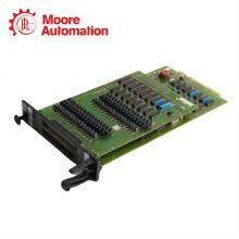 YOKOGAWA ST5-A thumbnail-3