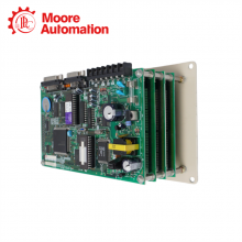 FUJI SHARP Z-312J thumbnail-1