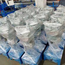 Continuous Inkjet Printers，Case Coder， Wire and Cable, Laser Inkjet Printer thumbnail-4