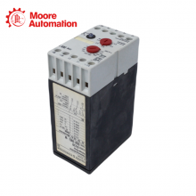 SQUARE D8430 thumbnail-2