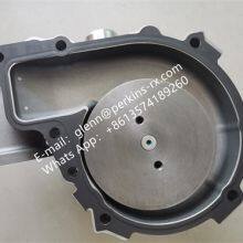Volvo VOE 23552770 Water Pump thumbnail-5