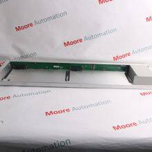 Honeywell SPS5713 51199930-100 thumbnail-4