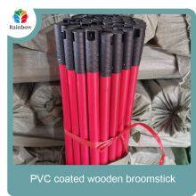 China Broom Stick Wooden Handle Wooden Broom Handles in Brooms and Mops thumbnail-3