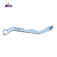 MEI SCNL6607R RS232 Cash Can Cashbox Cassette Drive Lever 252718057