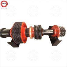 Sell Oilfield Drilling Equipment Drawwork Part NOV 1320-UE 645901-1A Jackshaft Assembly thumbnail-3