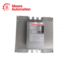 ABB PS S 250/430-500L