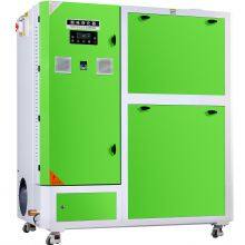 Smoke Purifier Air Purifier for Laser Engraving/cutting Machine thumbnail-4