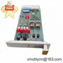 Módulo Amplificador de Relé HIMA F3405: Sua Ponte de Sinal à Prova de Falhas para Processos Críticos