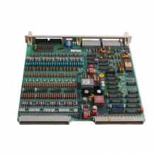 ABB DSAI130H 57120001-NT