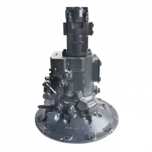 PC78-6 Hydraulic Pump PC78 PC78US-6 PC88 Excavator Pump 708-3t-11210 for Komatsu thumbnail-4