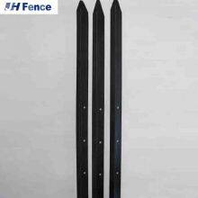 Factory Direct Sales Cheap Price Metal Farm Fence T Y Post Series thumbnail-6