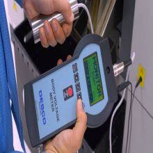 Desco19431 Human Walking Static Tester Available in Suzhou thumbnail-3