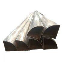 Precision Steel Pipe for Shafts, Sleeves and Structural Components thumbnail-3