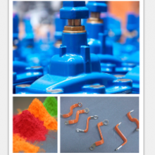 Low Temperature Cure Powder Coatings thumbnail-2