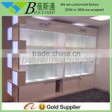 Fashion Names Mobile Phone Shop Decoration Furniture