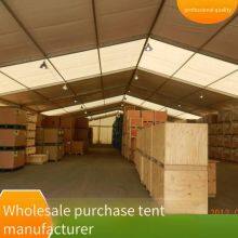 Aluminum Alloy Tent Rental Manufacturer. Sports Event Tent Construction. Outdoor Wedding Tent Rental Company thumbnail-3