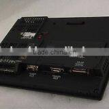 MITSUBISHI A970GOT-SBA Touch Screen HMI thumbnail-2