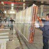 Industrial Refrigerator Condenser for Cold Room thumbnail-6