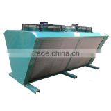 V Type Air Cooled Condenser for Refrigeration