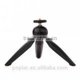Mini Tripod Mount / Clip for Digital Camera / GoPros Camera / Cell Phone thumbnail-4