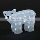 Customized New Products Cheap Mini Led Christmas Lights thumbnail-1