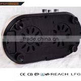 SuperHome 2015 Christmas Item Kitchen Appliance Automatic Soup Maker thumbnail-5